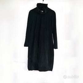 Vestito Philly Firenze verde scuro