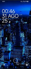 Xiaomi Redmi Note 14 8GB RAM 256GB ROM Ocean Blue