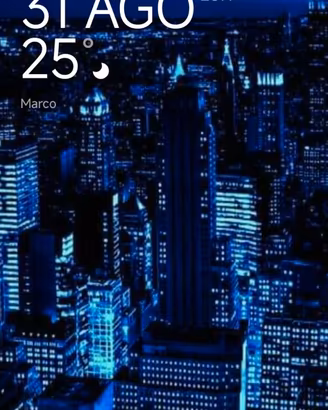 Xiaomi Redmi Note 14 8GB RAM 256GB ROM Ocean Blue