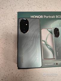 honor 200 12/512 5g