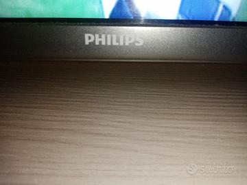 TV. PHILIPS