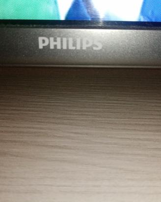 TV. PHILIPS