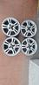 4-cerchi-15-fiat-grande-punto-evo