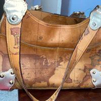 Borsa  Alviero Martini 1a Classe 2010
