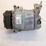 p31291929-sanden-compressore-clima-volvo-v40-focus