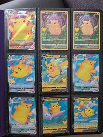 Pokemon Card Game