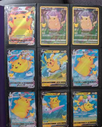 Pokemon Card Game