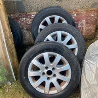 Cerchio 15 golf polo