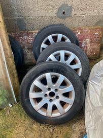 Cerchio 15 golf polo