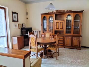 Quadrilocale Idro BS