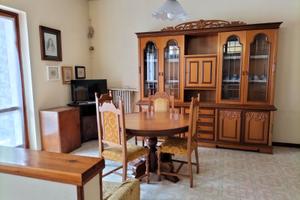 Quadrilocale Idro BS