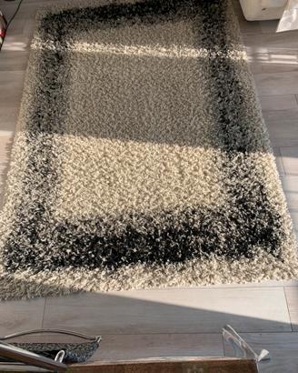 Tappeto 150x235