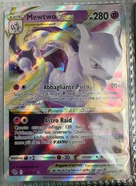 carte pokemon vstar
