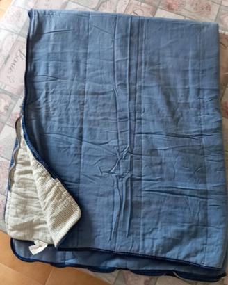 Sacco a pelo singolo