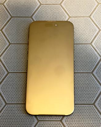 Iphone 15Pro Apple 15 Pro