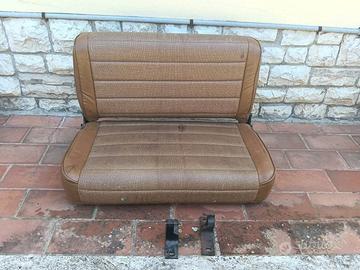 panchetta posteriore jeep 