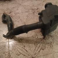 scatola filtro aria Citroen saxo/Peugeot 106