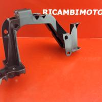 SUPPORTO SPECCHIETTO DX BMW R1250RT LC