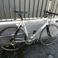 Bicicletta da corsa RALEIGH R1.0  Telaio Alluminio