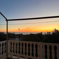 Casa estiva ANZIO - max 6 posti letto - primo p