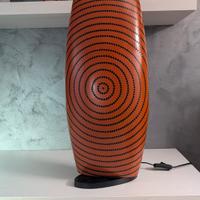 Lampada da tavolo