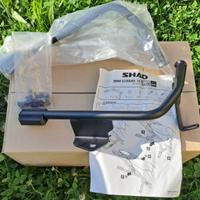 Accessori ricambi  BMW S1000XR anni 2015-2019