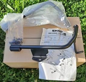 Accessori ricambi  BMW S1000XR anni 2015-2019