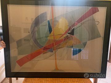 Quadro