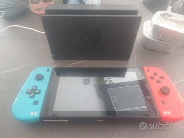Nintendo