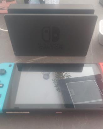 Nintendo