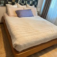 Letto Maison du Monde