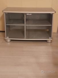 porta tv