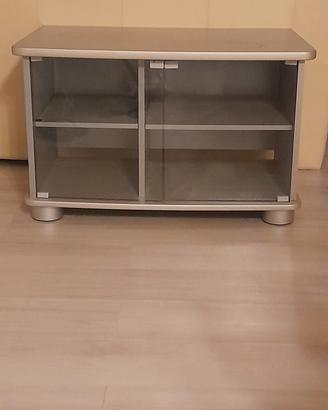 porta tv