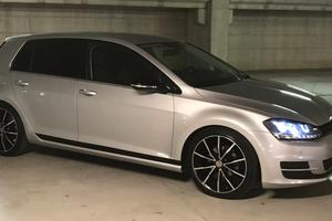 CERCHI DA 18 USATI, LEGGERE DESCRIZIONE