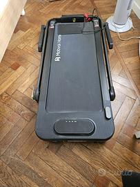 Tapis Roulant Mobvoi Home