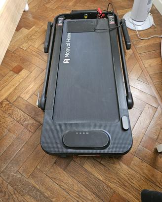 Tapis Roulant Mobvoi Home