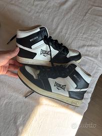 Scarpe
