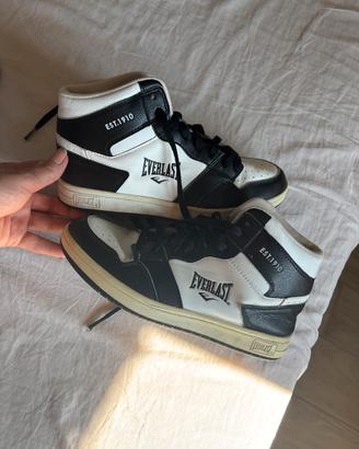 Scarpe