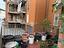 Immagine 12