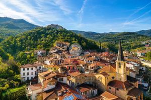 3 LOCALI A BORGOMARO
