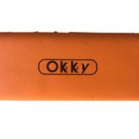 Portaocchiali Custodia occhiali rigida