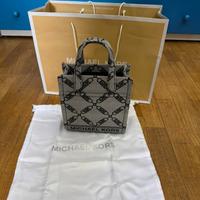 Michael Kors Gigi Bag XS