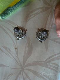 osram lampadine h4