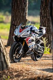 Aprilia RS 660 Limited Edition
