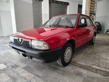 Alfa Romeo 33 1.3 S