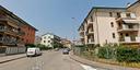 chievo-via-puglie-trilocale