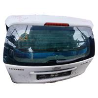 PORTELLONE POSTERIORE COMPLETO HYUNDAI i30 CW (08>