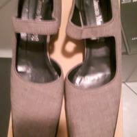 Scarpa donna 39/5