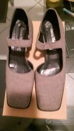 Scarpa donna 39/5