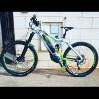 Haibike Sduro  Nduro 7.0